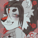 Avatar for Maudesoee