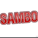 Sambo