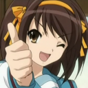 avatar discord de Mariemini