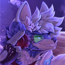 Avatar for Raelthelm