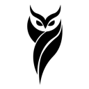 狮荷子の瑞斌釋 Helvetican