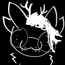 Avatar for mossy feathers Θ∆