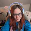 j...