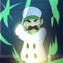 Profilepicture