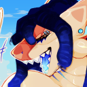 Avatar for ⋆｡Jessie𖦹°‧