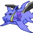 Duke Pigron