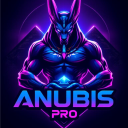 Anubis Pro