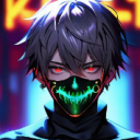 Papito14