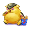 Profilepicture