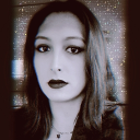 Avatar for ☽𝓥𝓮𝓵𝓵𝓮 ☾