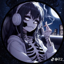 𐌁𐌐𐌀𐌕𐌕𐌙 𐌁𐌀𐌕𐌕𐌙