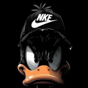 iK0nay