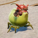 𝒲𝟥𝒾𝓇𝒟シ