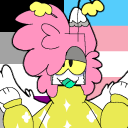 Avatar for El3ctr0h3ll