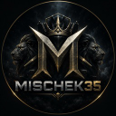 Profilepicture
