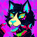 Avatar for omfg hello -> furality ultra