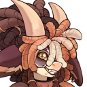 Avatar for Nova
