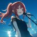 SunoAI