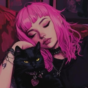 Profilepicture