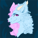 Avatar for - Wolfie/Ace