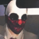 Discord user Jollerinos