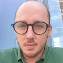 Ϗձᴚձzᶙ the specialist