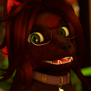 Avatar for Brewy