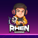 Rhen Gaming