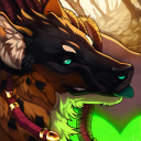 Avatar for Suliri