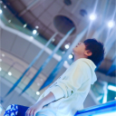 SunoAI