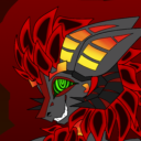 Avatar for Stronk_Soviet