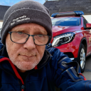 Olaf_112