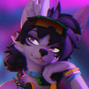 Avatar for Afy