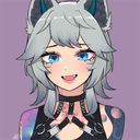 Avatar for JW3B