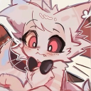 Maximus - 137.51$ earned