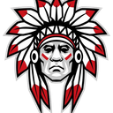 Azteka