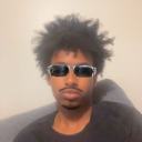 Nxti_