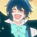 Hollow the RAT .☘  ݁˖ Discord avatar