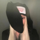 ≽^•⩊•^≼