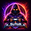 [FXS] x_SuToR_x | Basti