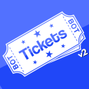 Tickets v2