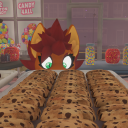 Avatar for 🍂Ken🍂