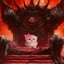 Avatar for SucyKinoko