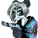 Avatar for TujoPanda