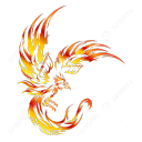 PhoenixRa