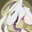 Avatar for EpsilonPhi