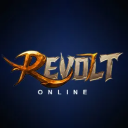 ʜᴏꜱʜɪ ⇅ ɴᴀʀʀᴀᴛɪᴠᴇ