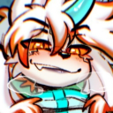 Avatar for Mom