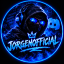 JorgenOfficial
