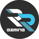 RR